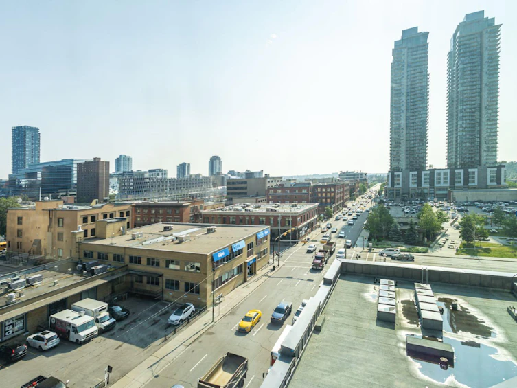 602-225 11 Avenue SE, Calgary, AB, T2G 0G3 - 15