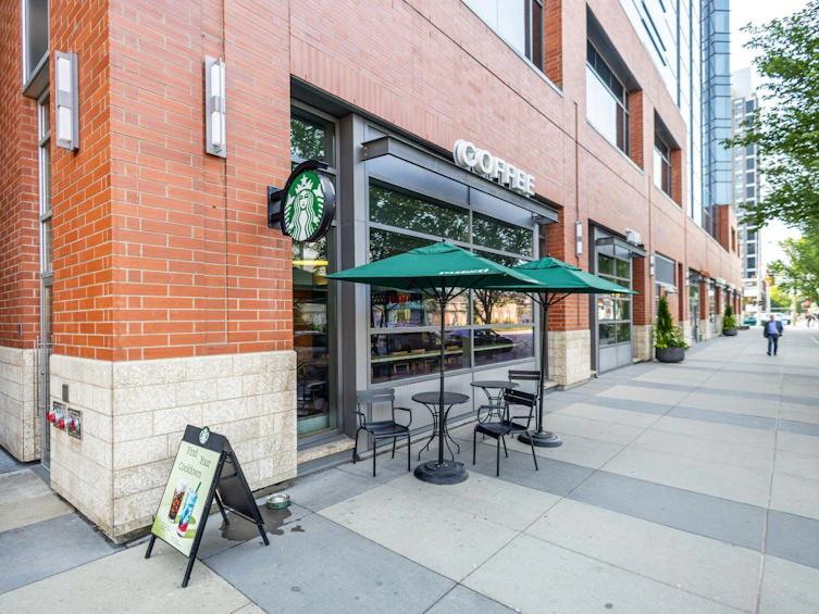 602-225 11 Avenue SE, Calgary, AB, T2G 0G3 - 32