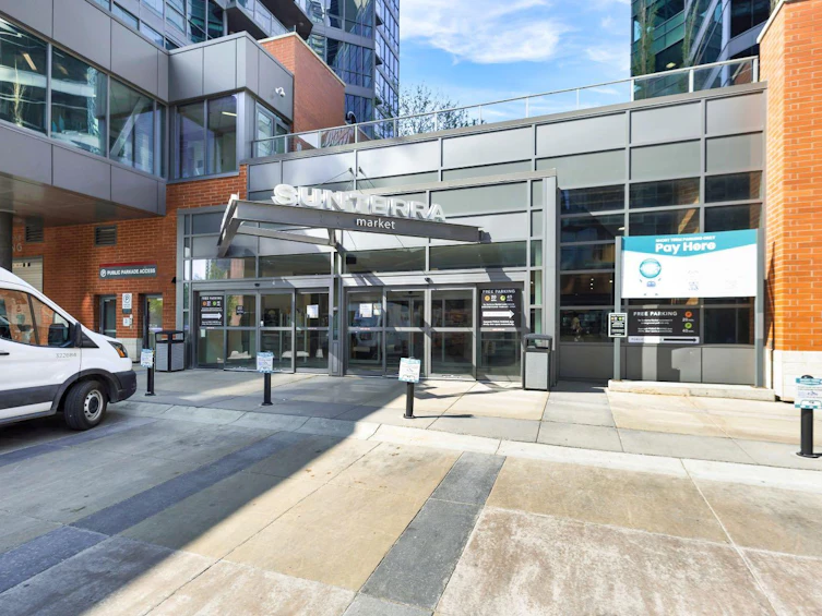 602-225 11 Avenue SE, Calgary, AB, T2G 0G3 - 31