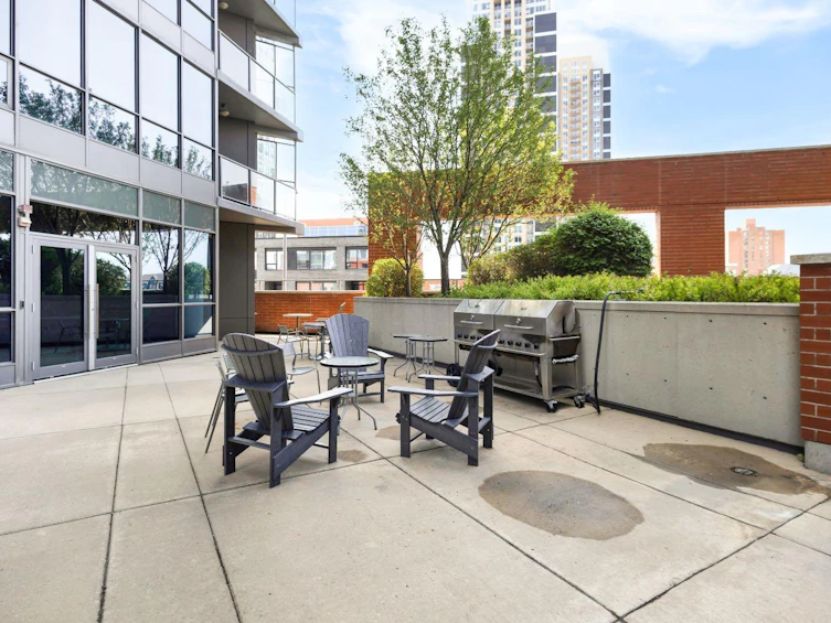 602-225 11 Avenue SE, Calgary, AB, T2G 0G3 - 26