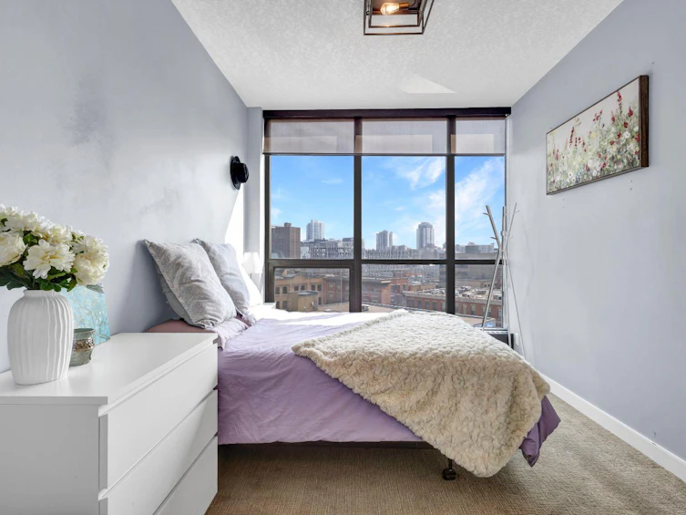 602-225 11 Avenue SE, Calgary, AB, T2G 0G3 - 16