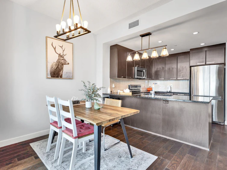 602-225 11 Avenue SE, Calgary, AB, T2G 0G3 - 7
