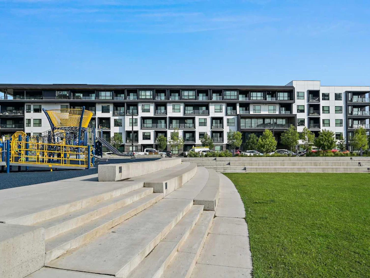519-4160 Norford Avenue NW, Calgary, AB, T3B 6L8 - 7
