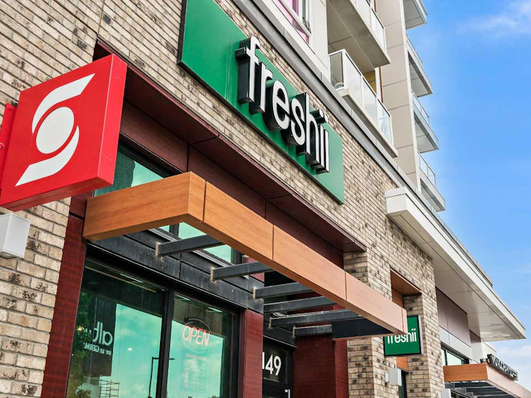 519-4160 Norford Avenue NW, Calgary, AB, T3B 6L8 - 30