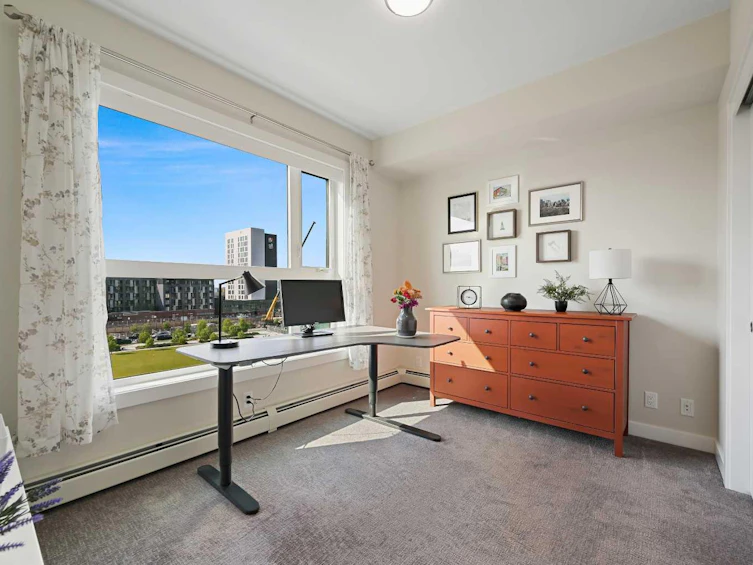 519-4160 Norford Avenue NW, Calgary, AB, T3B 6L8 - 21