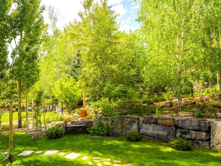 10 Spring Valley Place SW, Calgary, AB, T3H 4V1 - 49