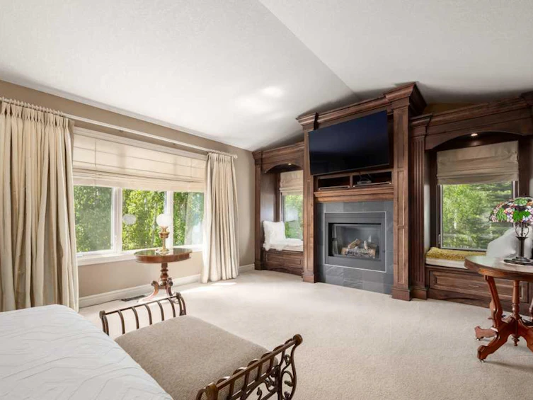 10 Spring Valley Place SW, Calgary, AB, T3H 4V1 - 29