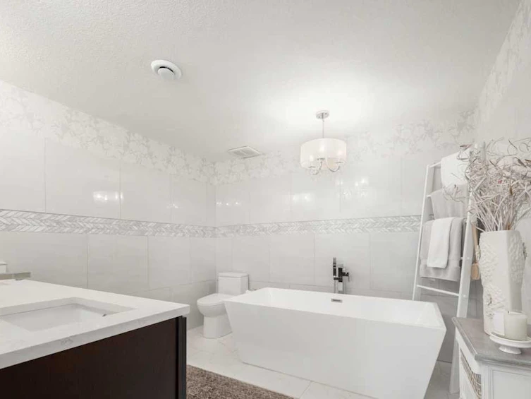 10 Spring Valley Place SW, Calgary, AB, T3H 4V1 - 44