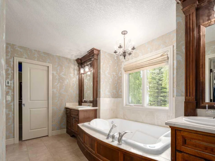 10 Spring Valley Place SW, Calgary, AB, T3H 4V1 - 33