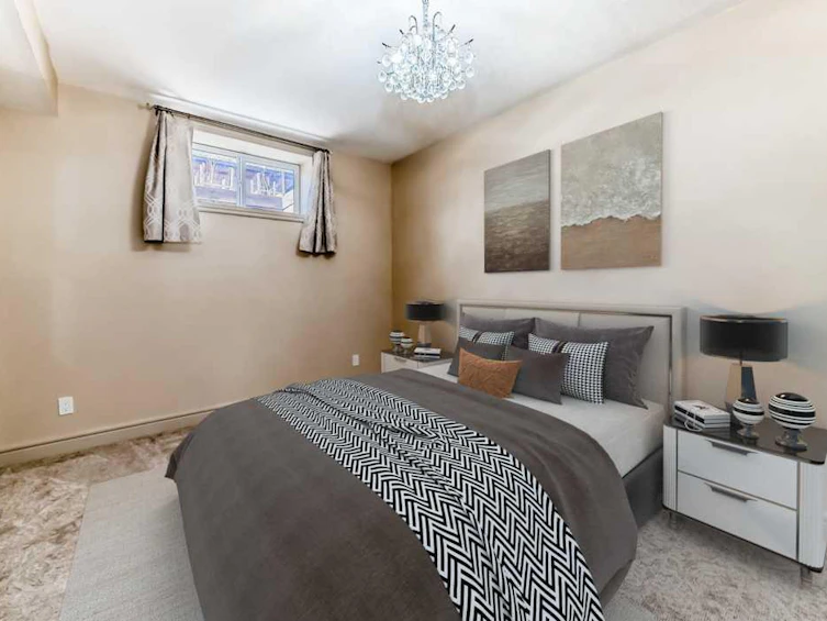 10 Spring Valley Place SW, Calgary, AB, T3H 4V1 - 45