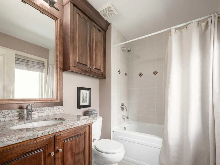 10 Spring Valley Place SW, Calgary, AB, T3H 4V1 - 38