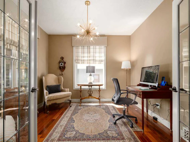 10 Spring Valley Place SW, Calgary, AB, T3H 4V1 - 23
