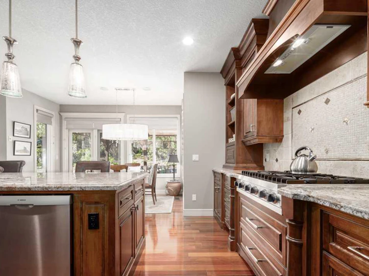10 Spring Valley Place SW, Calgary, AB, T3H 4V1 - 17