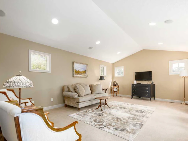 10 Spring Valley Place SW, Calgary, AB, T3H 4V1 - 39