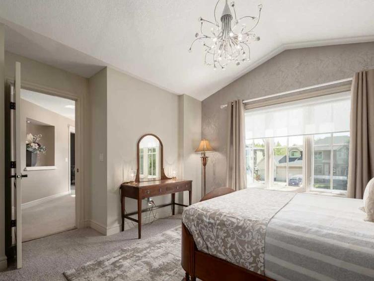 10 Spring Valley Place SW, Calgary, AB, T3H 4V1 - 36