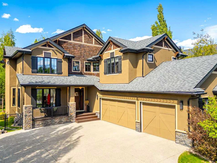 10 Spring Valley Place SW, Calgary, AB, T3H 4V1 - 3