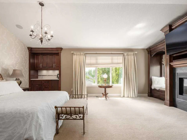 10 Spring Valley Place SW, Calgary, AB, T3H 4V1 - 28