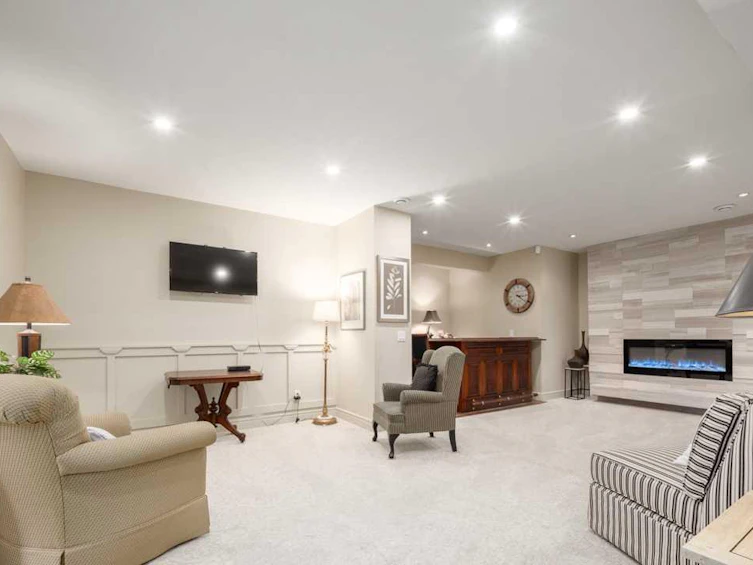 10 Spring Valley Place SW, Calgary, AB, T3H 4V1 - 41