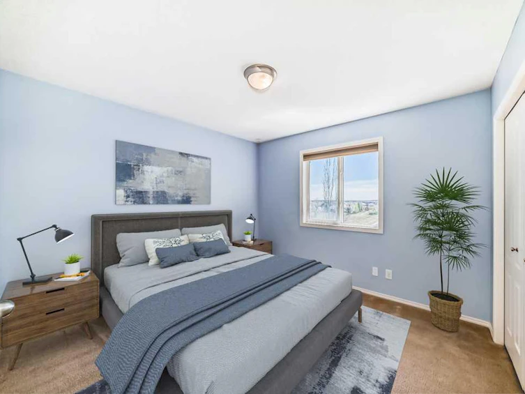 147 Sage Valley Green NW, Calgary, AB, T3R 0H8 - 31