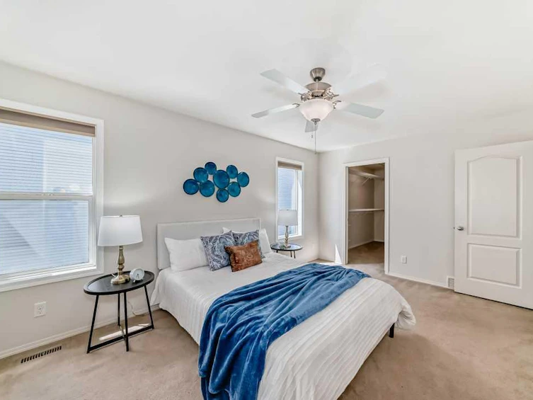 147 Sage Valley Green NW, Calgary, AB, T3R 0H8 - 27