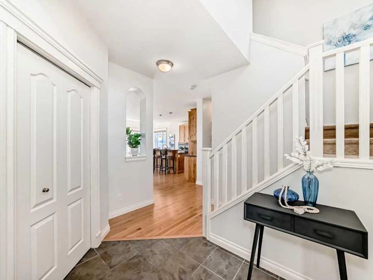 147 Sage Valley Green NW, Calgary, AB, T3R 0H8 - 5
