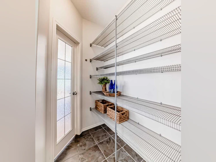 147 Sage Valley Green NW, Calgary, AB, T3R 0H8 - 23