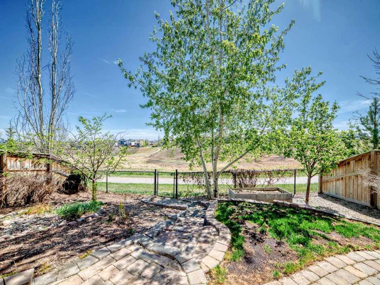 147 Sage Valley Green NW, Calgary, AB, T3R 0H8 - 43