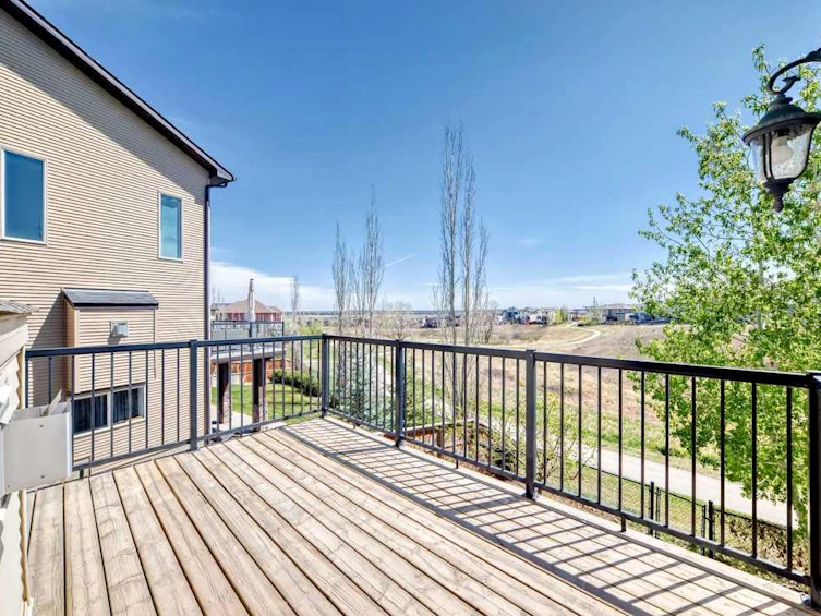 147 Sage Valley Green NW, Calgary, AB, T3R 0H8 - 14
