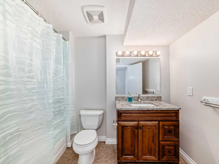 147 Sage Valley Green NW, Calgary, AB, T3R 0H8 - 33