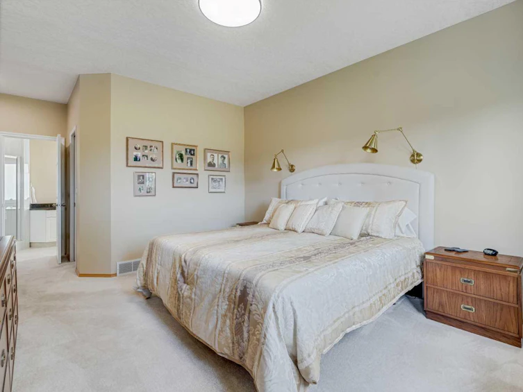 1200 High Country Drive NW, High River, AB, T1V 1E2 - 28