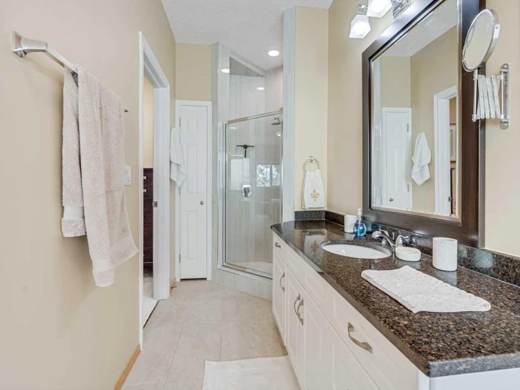 1200 High Country Drive NW, High River, AB, T1V 1E2 - 30