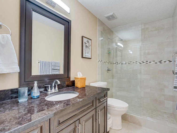 1200 High Country Drive NW, High River, AB, T1V 1E2 - 45