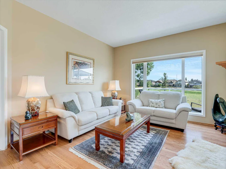 1200 High Country Drive NW, High River, AB, T1V 1E2 - 22