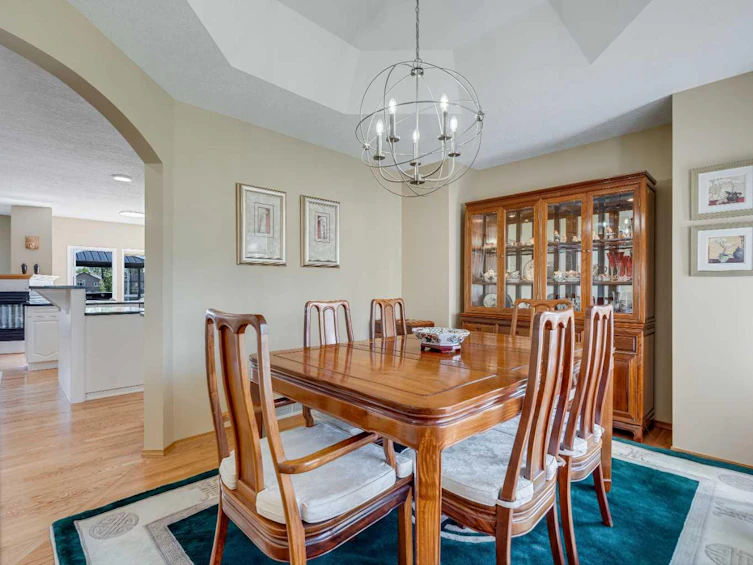 1200 High Country Drive NW, High River, AB, T1V 1E2 - 7