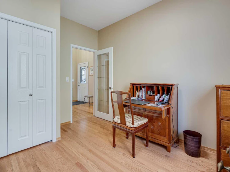 1200 High Country Drive NW, High River, AB, T1V 1E2 - 33