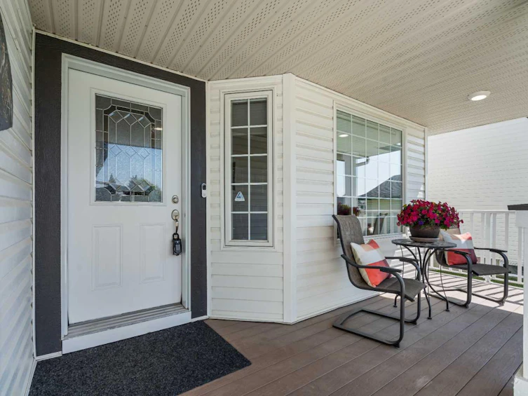 1200 High Country Drive NW, High River, AB, T1V 1E2 - 4