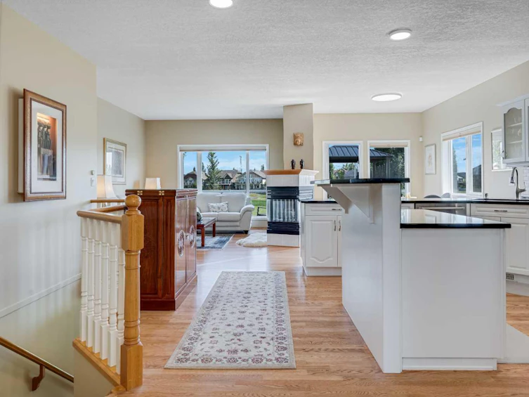 1200 High Country Drive NW, High River, AB, T1V 1E2 - 8