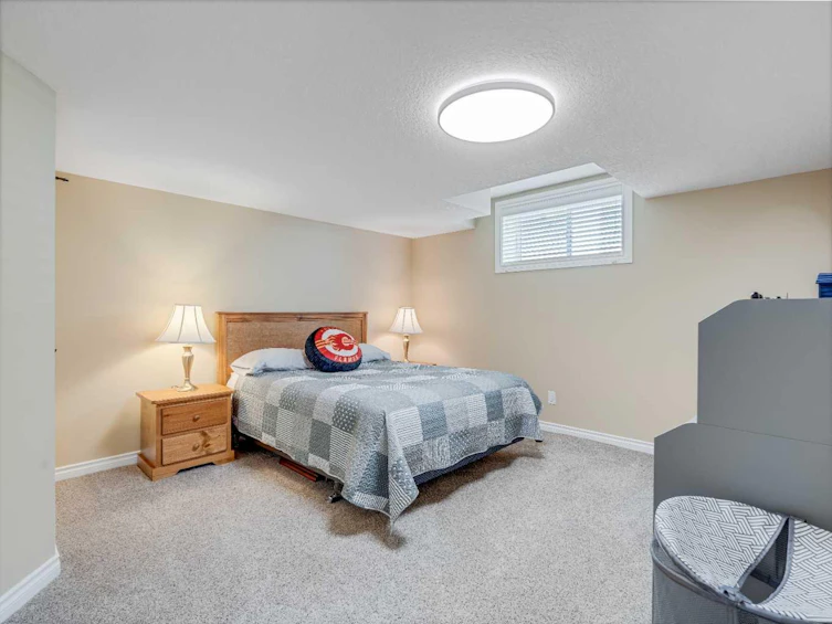 1200 High Country Drive NW, High River, AB, T1V 1E2 - 41