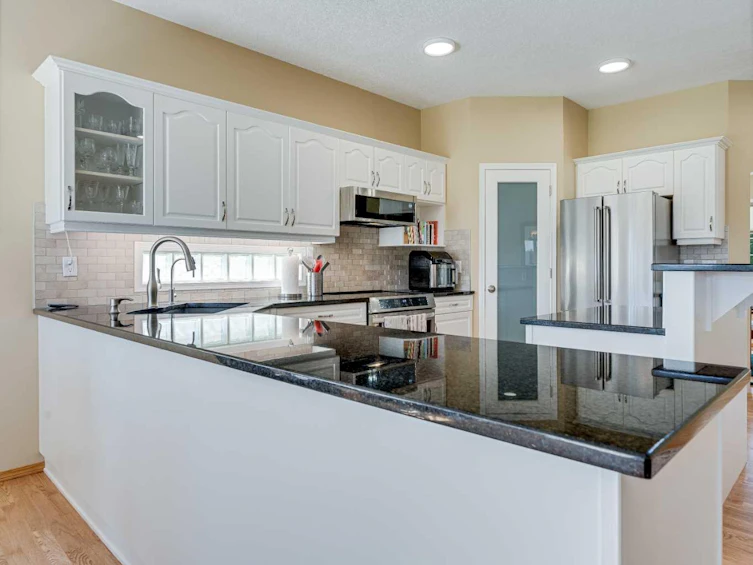 1200 High Country Drive NW, High River, AB, T1V 1E2 - 11