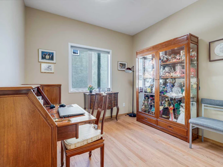 1200 High Country Drive NW, High River, AB, T1V 1E2 - 32