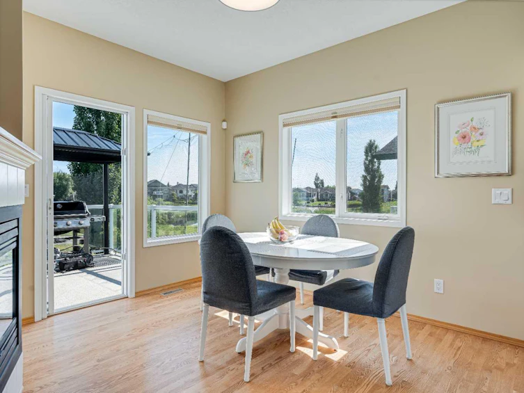 1200 High Country Drive NW, High River, AB, T1V 1E2 - 14