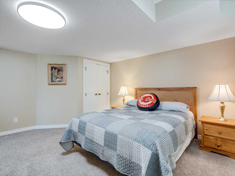1200 High Country Drive NW, High River, AB, T1V 1E2 - 42