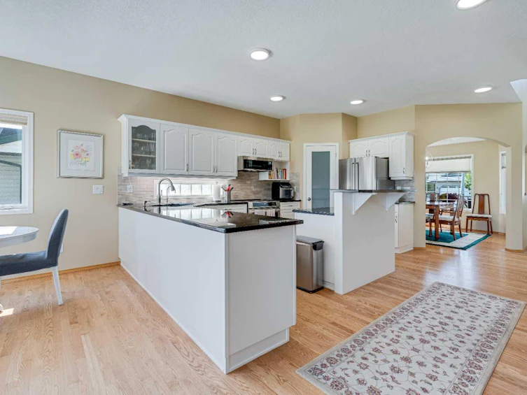 1200 High Country Drive NW, High River, AB, T1V 1E2 - 10