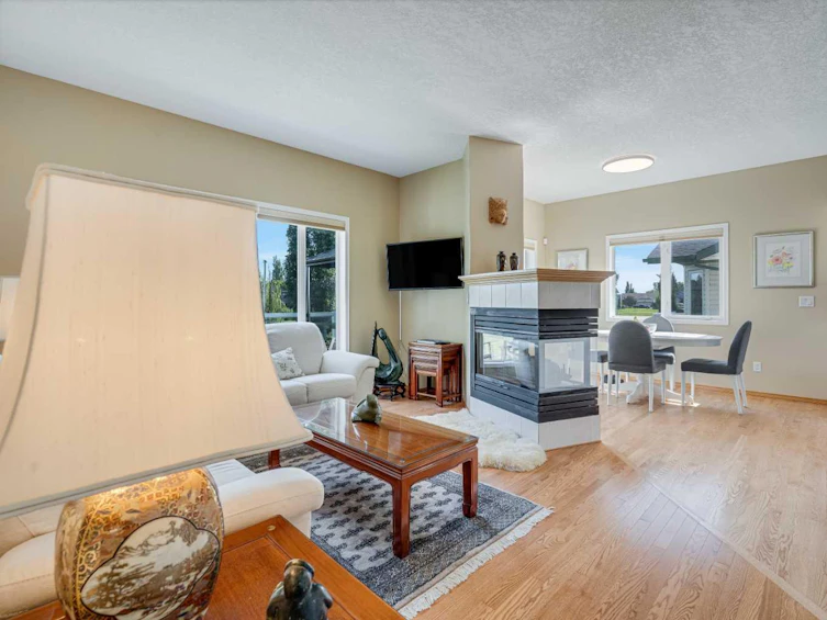 1200 High Country Drive NW, High River, AB, T1V 1E2 - 21