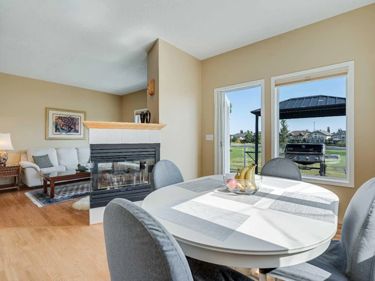 1200 High Country Drive NW, High River, AB, T1V 1E2 - 17