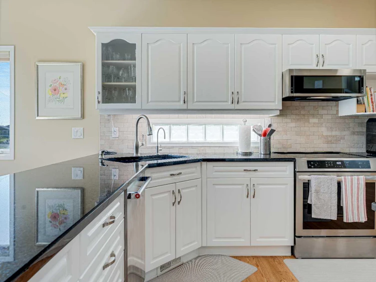 1200 High Country Drive NW, High River, AB, T1V 1E2 - 12