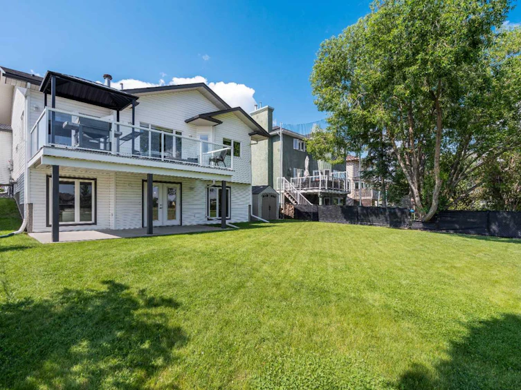 1200 High Country Drive NW, High River, AB, T1V 1E2 - 48