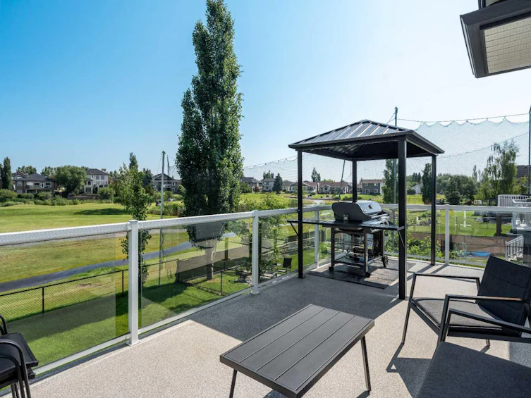 1200 High Country Drive NW, High River, AB, T1V 1E2 - 20