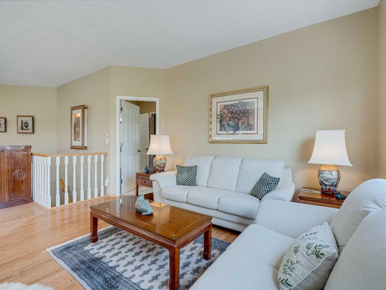 1200 High Country Drive NW, High River, AB, T1V 1E2 - 25