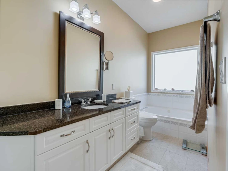 1200 High Country Drive NW, High River, AB, T1V 1E2 - 29